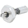 Bgs Technic Dyzelinės pompos rakinimo įrankis | Mercedes (8905)