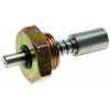 Bgs Technic Dyzelinės pompos rakinimo įrankis | Mercedes (8905)
