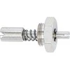 Bgs Technic Dyzelinės pompos rakinimo įrankis | Mercedes (8905)
