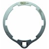 Bgs Technic Dyzelinio filtro nuėmėjas | Volvo (9021)
