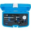 Bgs Technic Dyzelinio kuro siurblio nustatymo įrankiai | 10 vnt. (8157)