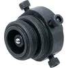 Bgs Technic Dyzelinio siurblio dantračio nuėmėjas | Hyundai / KIA 2.0 / 2.2 CRDI (62051)