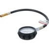 Bgs Technic Dyzelinis kompresijos matuoklis su žarna iš rinkinio BGS 8008 (8008-1)