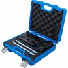 Bgs Technic Dyzelinių variklių purkštukų ištraukimo rinkinys | Ford EcoBlue 2.0L (74665)