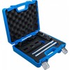 Bgs Technic Dyzelinių variklių purkštukų ištraukimo rinkinys | Ford EcoBlue 2.0L (74665)