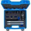 Bgs Technic Dyzelinių variklių purkštukų ištraukimo rinkinys | Ford EcoBlue 2.0L (74665)