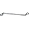 Bgs Technic E-tipo raktas kilpinis | E14xE18 (2281-14X18)