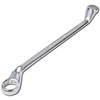 Bgs Technic E-tipo raktas kilpinis | E6xE8 (2281-6X8)