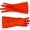 Bgs Technic Šakės kasimui,mėšlui 120 cm stikloplastikiniu kotu 35891 FLO
