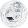 Bgs Technic Elektrinis ilgintuvas | 10 m | 3 x 1.5 mm² | IP 20 (3367)