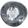 Bgs Technic Elektrinis ilgintuvas | 10 m | 3 x 1.5 mm² | IP 44 (3364)