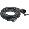Bgs Technic Elektrinis ilgintuvas | 10 m | 3 x 1.5 mm² | IP 44 (3364)