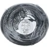 Bgs Technic Elektrinis ilgintuvas | 20 m | 3 x 1.5 mm² | IP 44 (3385)