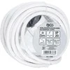 Bgs Technic Elektrinis ilgintuvas | 5 m | 3 x 1.5 mm² | IP 20 (3366)