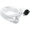 Bgs Technic Elektrinis ilgintuvas | 5 m | 3 x 1.5 mm² | IP 20 (3366)