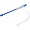 Bgs Technic Elektrinis sifoninis siurblys | 295 mm (72121)