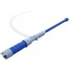 Bgs Technic Elektrinis sifoninis siurblys | 295 mm (72121)