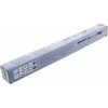Bgs Technic Elektrinis sifoninis siurblys | 295 mm (72121)