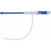 Bgs Technic Elektrinis sifoninis siurblys | 295 mm (72121)