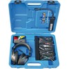 Bgs Technic Elektroninis diagnostinis stetoskopas | 6 zondų rinkinys (3531)