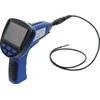 Bgs Technic Endoskopas spalvotas su kamera ir fotoaparatu LCD ekranas (63247)
