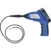 Bgs Technic Endoskopas spalvotas su kamera ir fotoaparatu LCD ekranas (63247)