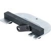 Bgs Technic Paskirstymo velenėlių įrankis Renault | iš BGS 8154 (8154-1)