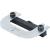Bgs Technic Paskirstymo velenėlių įrankis Renault | iš BGS 8154 (8154-1)