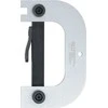Bgs Technic Paskirstymo velenėlių įrankis Renault | iš BGS 8154 (8154-1)