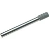 Bgs Technic Fiksavimo kaištis | Ford | iš BGS 8156 | 8.2 mm (8156-6)