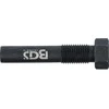Bgs Technic Fiksavimo varžtas | VAG FSI / TFSI | iš BGS 62625 (62625-1)