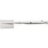 Bgs Technic Fiksuojamos montavimo replės | Ø 6 - 16 mm (4498)