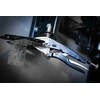Bgs Technic Fiksuojamos replės | 2 - viename | 200 mm (6803)