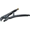 Bgs Technic Fiksuojamos replės | 225 mm (485)