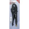 Bgs Technic Fiksuojamos replės | 225 mm (485)