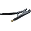 Bgs Technic Fiksuojamos replės | 225 mm (485)
