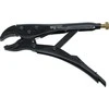 Bgs Technic Fiksuojamos replės | 225 mm (485)