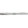 Bgs Technic Fiksuojamos replės | 3 krypčių reguliuojamos | 225 mm (493)