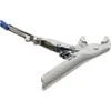 Bgs Technic Fiksuojamos replės | automatinės | 160 mm (585)