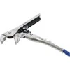Bgs Technic Fiksuojamos replės | automatinės | 160 mm (585)