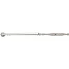 Bgs Technic Fiksuojamos replės C-tipas | 475 mm (497)