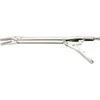 Bgs Technic Fiksuojamos replės ilgos | 380 mm (4496)