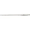 Bgs Technic Fiksuojamos replės ilgos | 380 mm (4496)