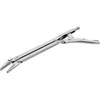 Bgs Technic Fiksuojamos replės ilgos | 380 mm (4496)