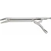 Bgs Technic Fiksuojamos replės ilgos | 380 mm (4496)