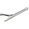 Bgs Technic Fiksuojamos replės ilgos | 380 mm (4496)