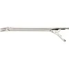 Bgs Technic Fiksuojamos replės ilgos | 500 mm (4497)