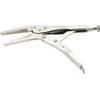 Bgs Technic Fiksuojamos replės ilgu snapu | 225 mm (475)