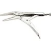 Bgs Technic Fiksuojamos replės ilgu snapu | 170 mm (474)