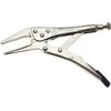 Bgs Technic Fiksuojamos replės ilgu snapu | 170 mm (474)